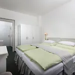 Hotel Ferdinand