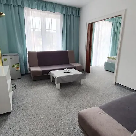 Hotel Ferdinand Hotel