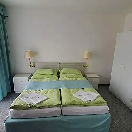 Hotell Ferdinand