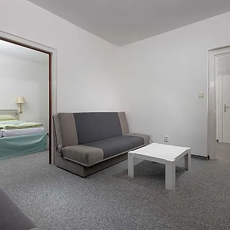 Hotell Ferdinand 3*